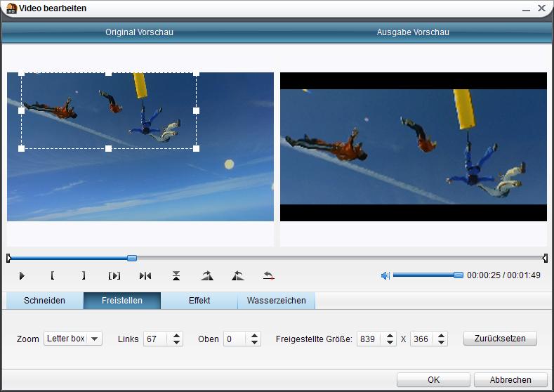 Windows Movie Maker
