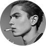 Knect Davis