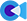 CleverGet