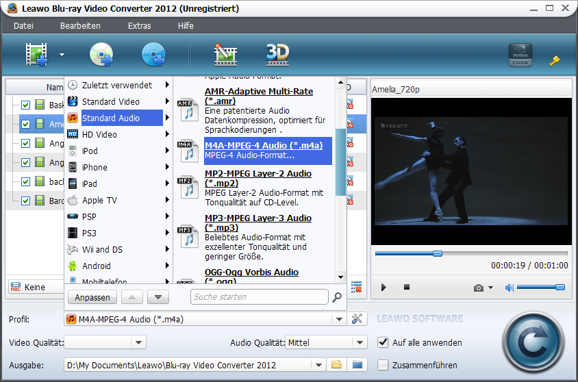 Tonspur Aus Dvd Extrahieren Tonspur Aus Dvd Extrahieren