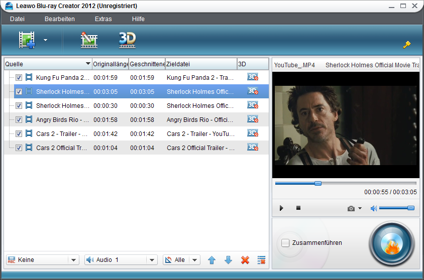 Dvd Brennprogramm Dvd Brennprogramm