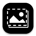 Photo BG Remover