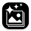 Photo Enhancer