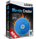 blu-ray-creator