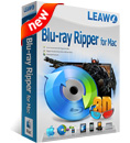 blu-ray-ripper-mac