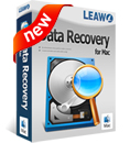 data-recovery-mac