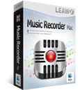 music-recorder-mac