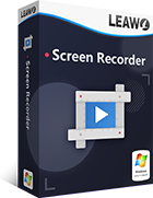 Screen Recorder