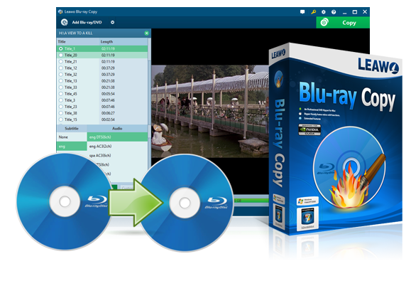 blu-ray-copy