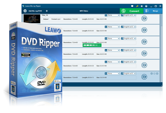 dvd-ripper