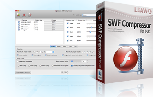 flash-swf-compressor-mac