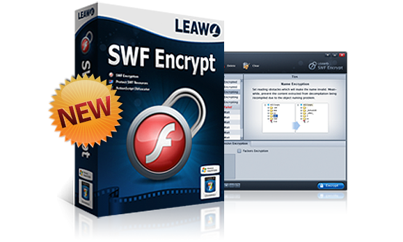 flash-swf-encrypt