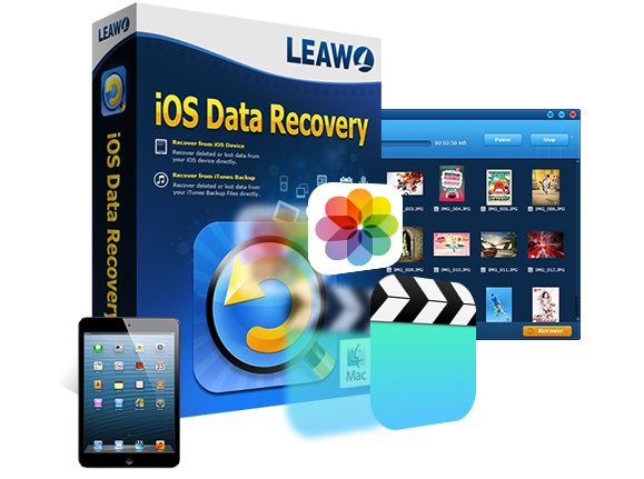 ios-data-recovery