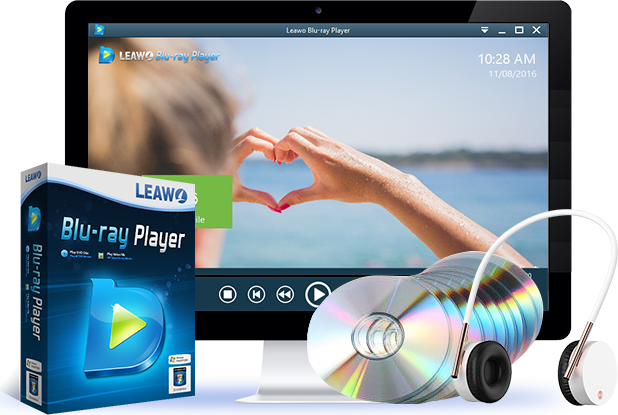 blu-ray-player