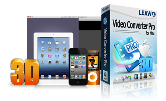 video-converter-pro-mac