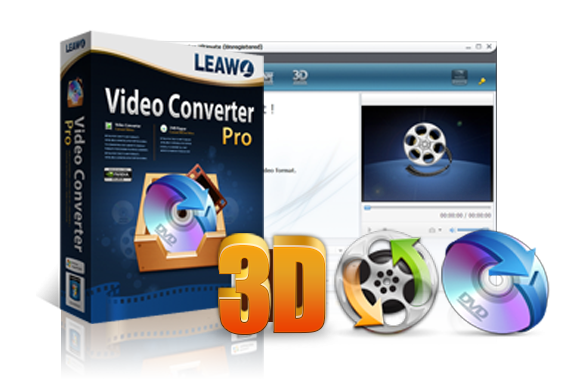 video-converter-pro