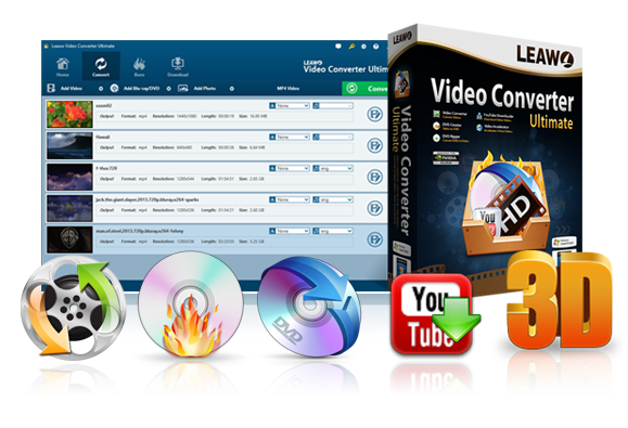 video-converter-ultimate