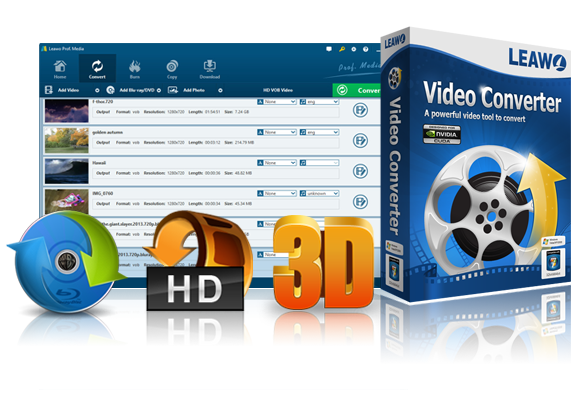 video-converter