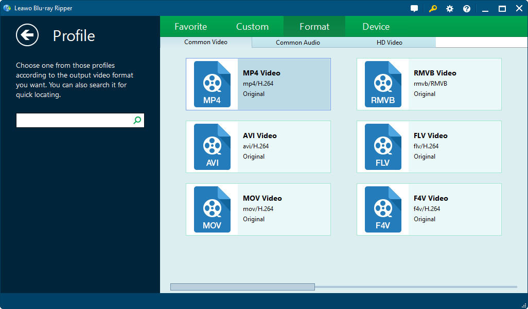 set-output-format set-output-format