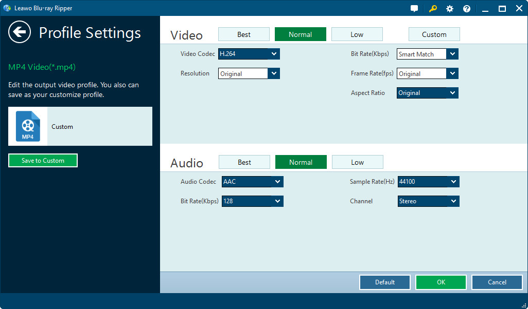detail-output-settings detail-output-settings