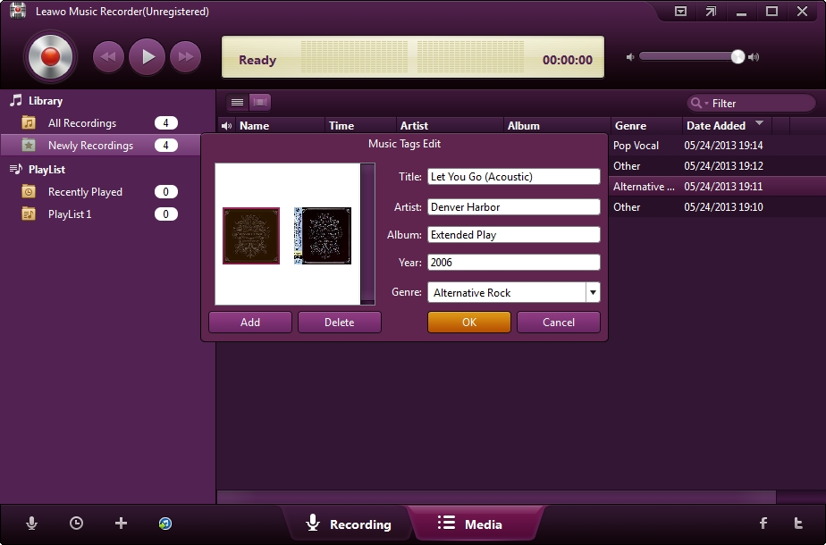 manually-editing manually-editing
