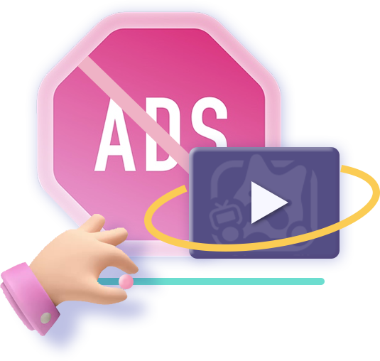 ABEMA Downloader features
