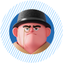Kelvin Fein