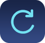 Restart Interrupted Downloads