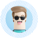 Harrison Walker