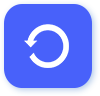 Resume Interrupted Downloads