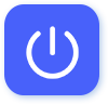 Auto Power Off