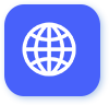 Multi-language Interface