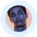 George Neon