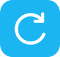 Resume Interrupted Downloads with Ease