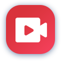 video-downloader