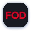 fod-downloader