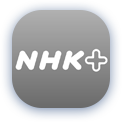 nhk-plus-downloader