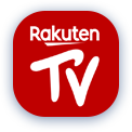 rakuten-tv-downloader