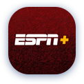 espn-plus-downloader