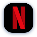 netflix-downloader