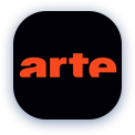 arte-downloader