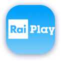 raiplay-downloader