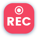 video-recorder