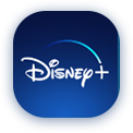 disney-plus-downloader