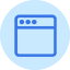 Built-in Browser