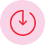 Resume Interrupted Downloads