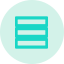 Catch Metadata Info