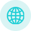 Multi-language Interface