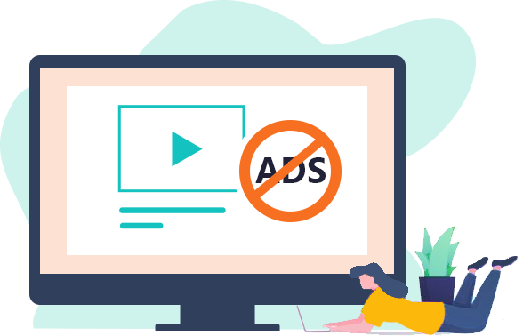 Crunchyroll Downloader features