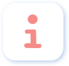 Save Precise Media Info